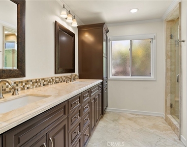 28501 El Sur - Photo Thumbnail 17
