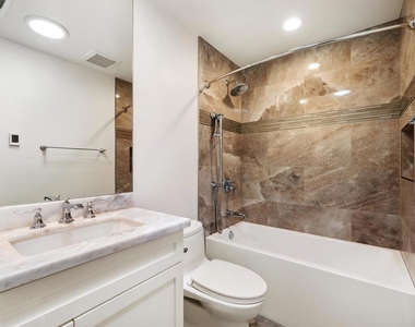 1723 Kellington Place - Photo Thumbnail 8