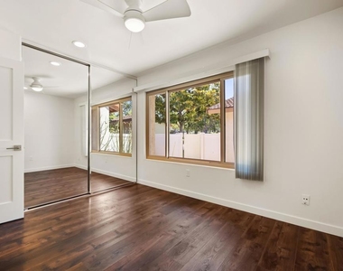 1723 Kellington Place - Photo Thumbnail 7