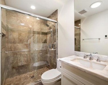 1723 Kellington Place - Photo Thumbnail 10