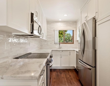 1723 Kellington Place - Photo Thumbnail 4