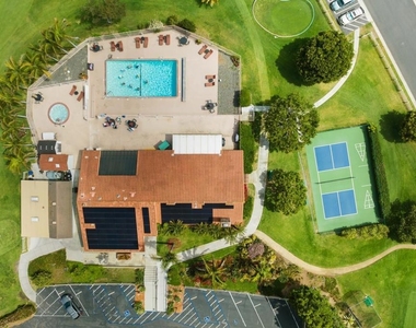 1723 Kellington Place - Photo Thumbnail 13