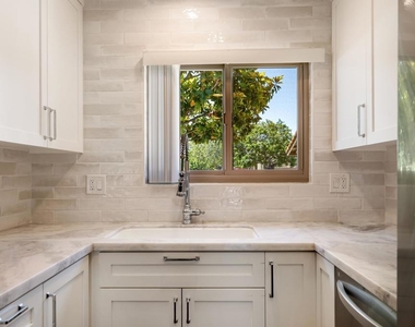 1723 Kellington Place - Photo Thumbnail 6