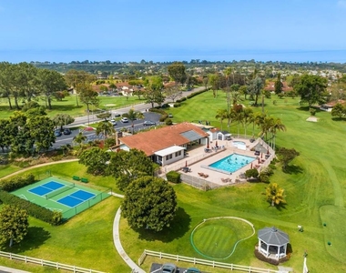 1723 Kellington Place - Photo Thumbnail 12