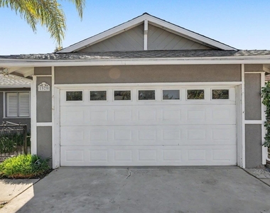 1979 San Pablo Dr - Photo Thumbnail 2