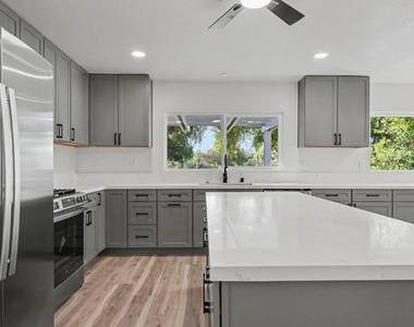 1979 San Pablo Dr - Photo Thumbnail 8