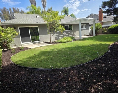 1979 San Pablo Dr - Photo Thumbnail 4