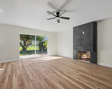 1979 San Pablo Dr - Photo Thumbnail 13