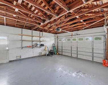 1979 San Pablo Dr - Photo Thumbnail 26