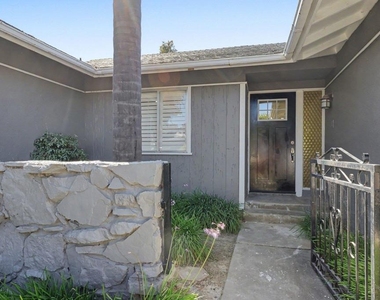 1979 San Pablo Dr - Photo Thumbnail 28