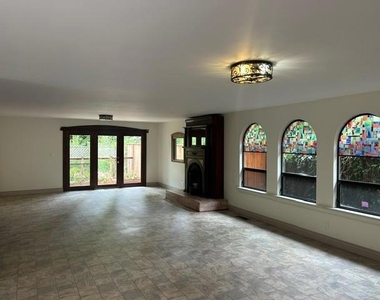 307 Moosehead Drive - Photo Thumbnail 1