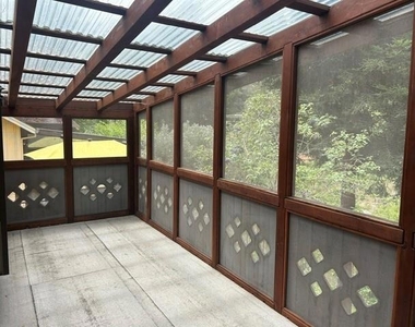307 Moosehead Drive - Photo Thumbnail 4