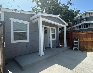 728 Park Ln. #2 Adu - Photo Thumbnail 18