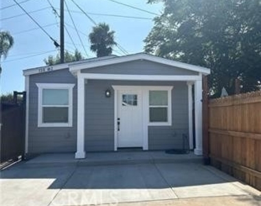 728 Park Ln. #2 Adu - Photo Thumbnail 16