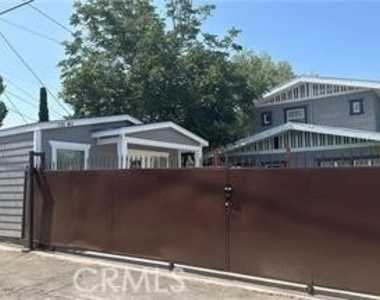 728 Park Ln. #2 Adu - Photo Thumbnail 17