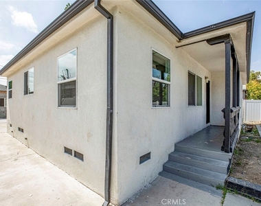 7737 Case Ave. - Photo Thumbnail 1