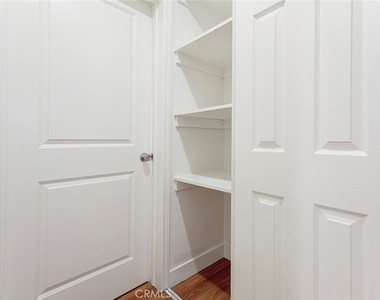 7737 Case Ave. - Photo Thumbnail 9