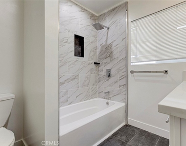 7737 Case Ave. - Photo Thumbnail 11