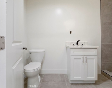 7737 Case Ave. - Photo Thumbnail 10