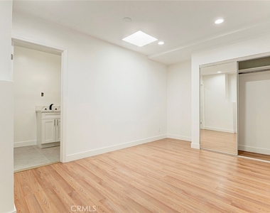 7737 Case Ave. - Photo Thumbnail 7