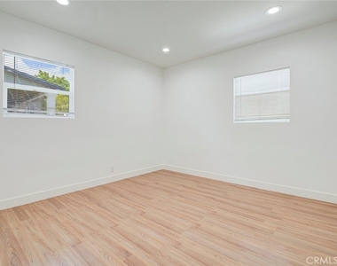 7737 Case Ave. - Photo Thumbnail 6