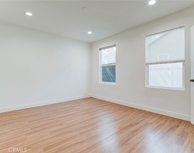 7737 Case Ave. - Photo Thumbnail 8