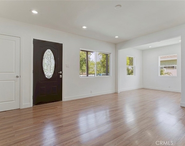 7737 Case Ave. - Photo Thumbnail 2