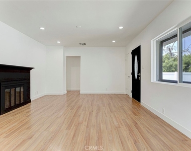 7737 Case Ave. - Photo Thumbnail 3