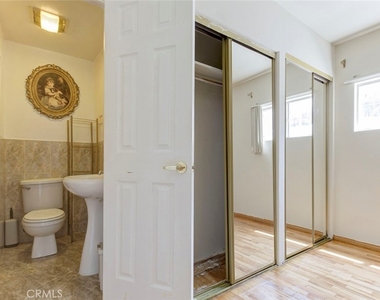 6149 Case Ave - Photo Thumbnail 14
