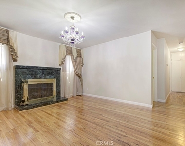 6149 Case Ave - Photo Thumbnail 4