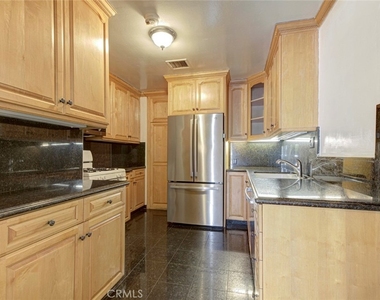 6149 Case Ave - Photo Thumbnail 21