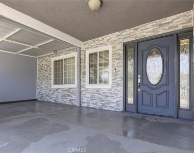 6149 Case Ave - Photo Thumbnail 28