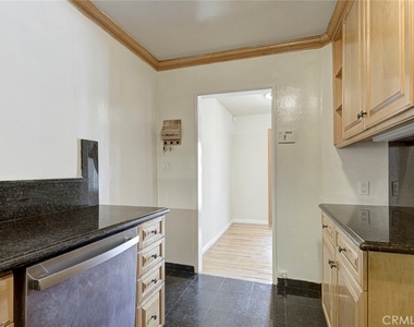 6149 Case Ave - Photo Thumbnail 24