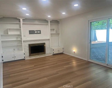 13618 Edgefield - Photo Thumbnail 14