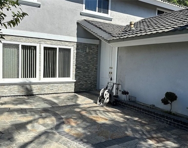 13618 Edgefield - Photo Thumbnail 3