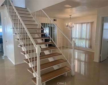 13618 Edgefield - Photo Thumbnail 13