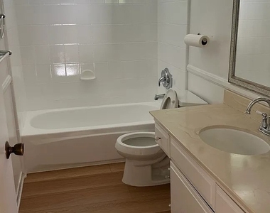13618 Edgefield - Photo Thumbnail 10