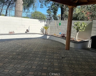 13618 Edgefield - Photo Thumbnail 16