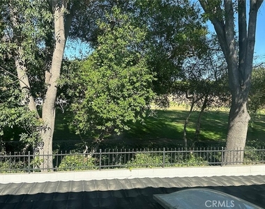 13618 Edgefield - Photo Thumbnail 9