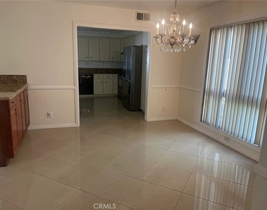 13618 Edgefield - Photo Thumbnail 15