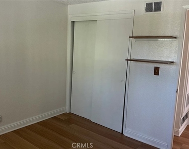 13618 Edgefield - Photo Thumbnail 11