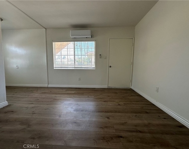 3820 Tampico - Photo Thumbnail 7
