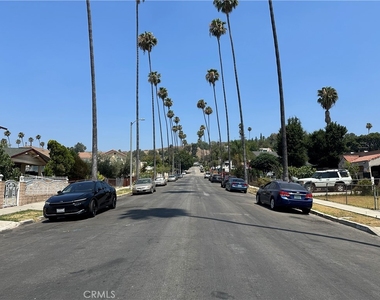 3820 Tampico - Photo Thumbnail 2