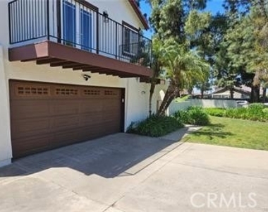 1194 W 14th Street - Photo Thumbnail 1