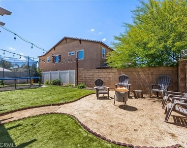 22677 Rolling Brook Lane - Photo Thumbnail 11