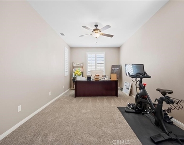 22677 Rolling Brook Lane - Photo Thumbnail 3