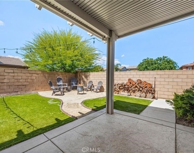22677 Rolling Brook Lane - Photo Thumbnail 10