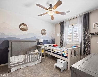 22677 Rolling Brook Lane - Photo Thumbnail 8