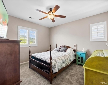 22677 Rolling Brook Lane - Photo Thumbnail 5