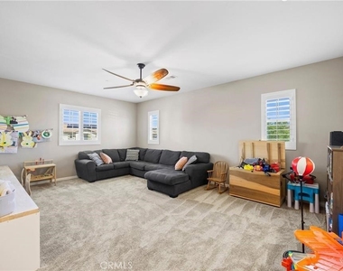 22677 Rolling Brook Lane - Photo Thumbnail 9